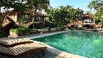 Punnamada Backwater Resort